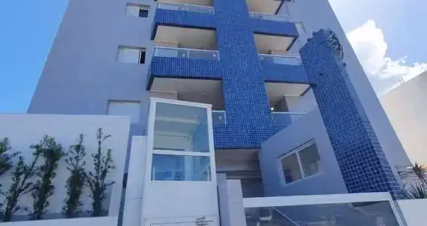 Apartamento com 2 quartos, guilhermina, praia grande - r$ 425 mil, cod: 220