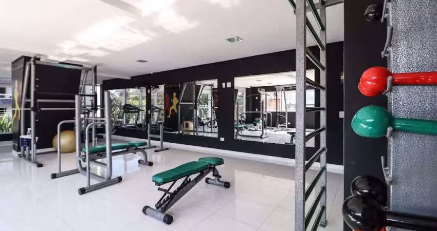 Apartamento residencial à venda, canto do forte, praia grande - ap0111.