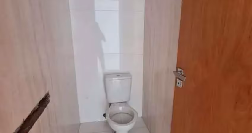Apartamento residencial à venda, canto do forte, praia grande - ap0055.