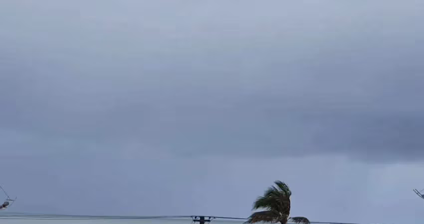 Apartamento com 2 quartos, guilhermina, praia grande - r$ 630 mil, cod: 3375
