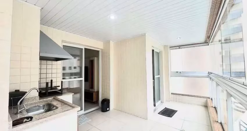 Apartamento com 2 dorms, tupi, praia grande - r$ 530 mil, cod: 3426