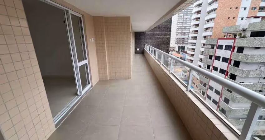 Apartamento com 3 dorms, aviação, praia grande - r$ 665 mil, cod: 3475