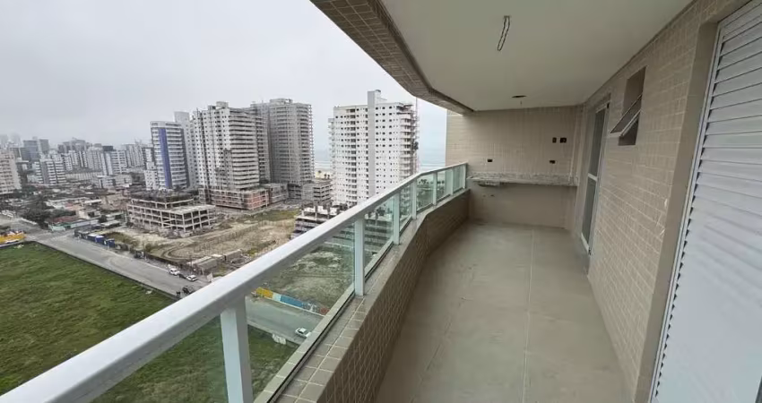 Apartamento com 3 dorms, aviação, praia grande - r$ 650 mil, cod: 3477