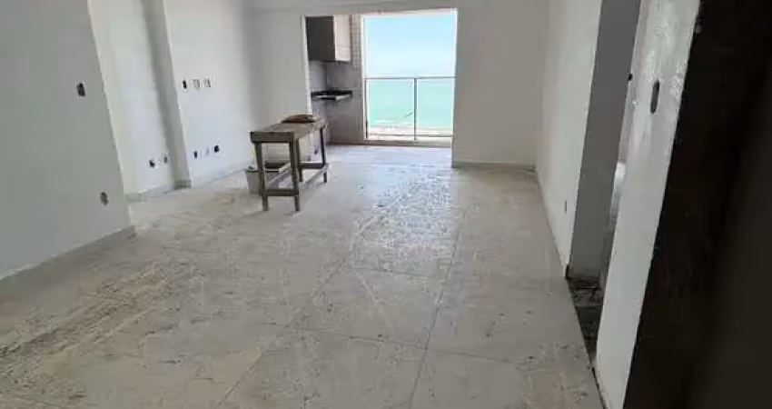 Apartamento com 2 dorms, aviação, praia grande - r$ 650 mil, cod: 3499