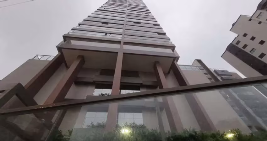 Apartamento com 3 dorms, guilhermina, praia grande - r$ 1.63 mi, cod: 3525