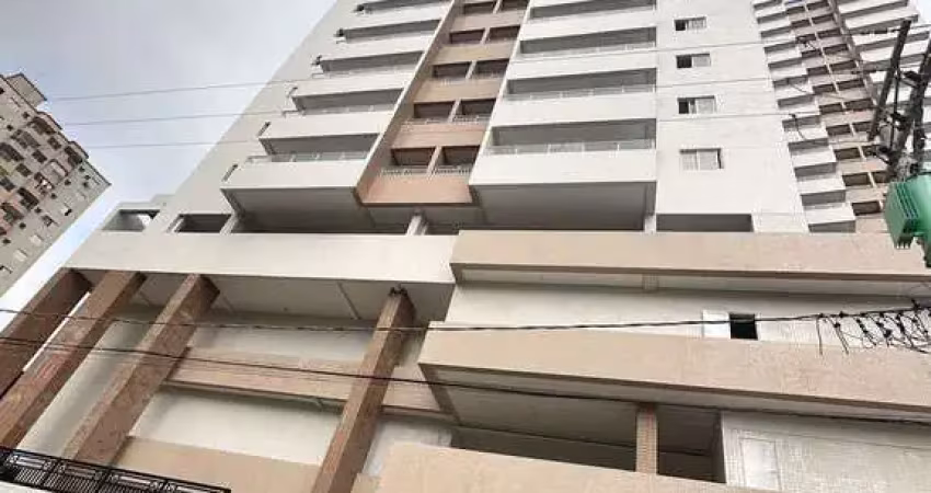Apartamento com 3 dorms, aviação, praia grande - r$ 1.1 mi, cod: 3540
