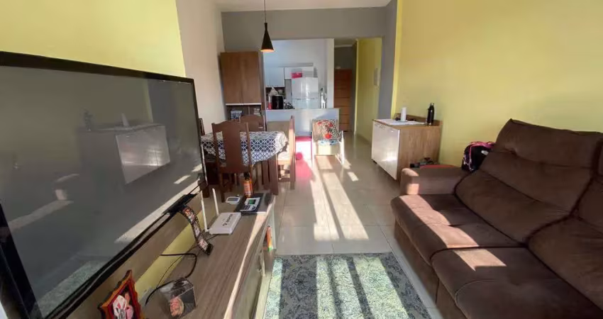 Apartamento 2 quartos e suíte a venda canto do forte