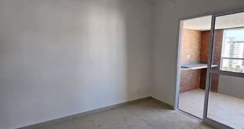 Apartamento com 2 quartos, guilhermina, praia grande - r$ 430 mil, cod: 3581