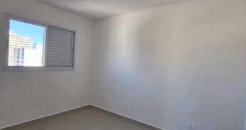 Apartamento com 2 quartos, guilhermina, praia grande - r$ 430 mil, cod: 3583