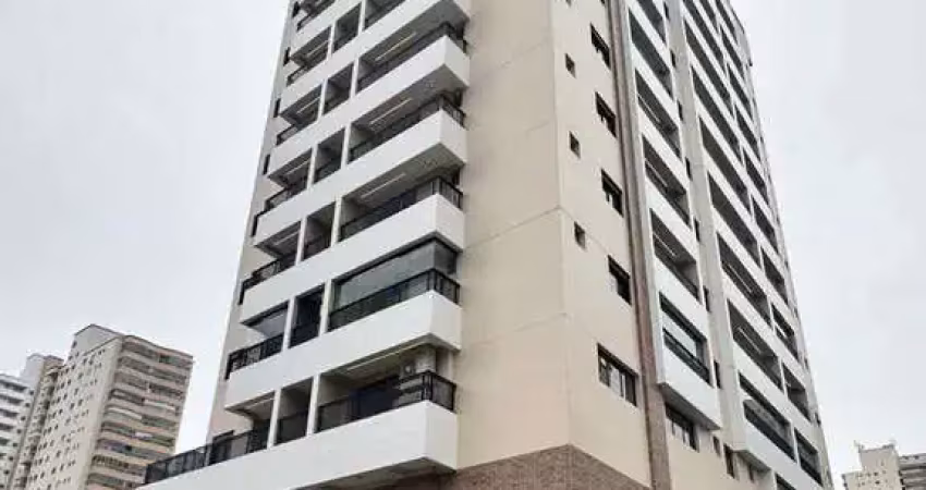 Apartamento com 2 quartos, aviação, praia grande - r$ 556 mil, cod: 3597