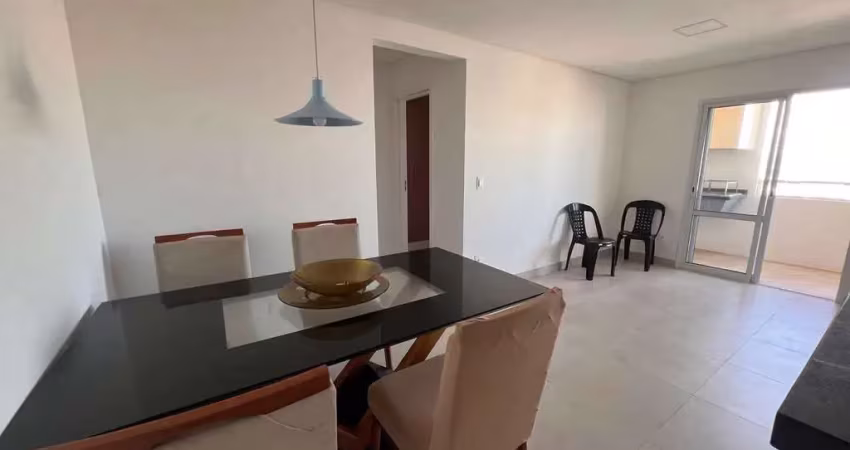 Apartamento com 1 quarto, tupi, praia grande - r$ 380 mil, cod: 3657