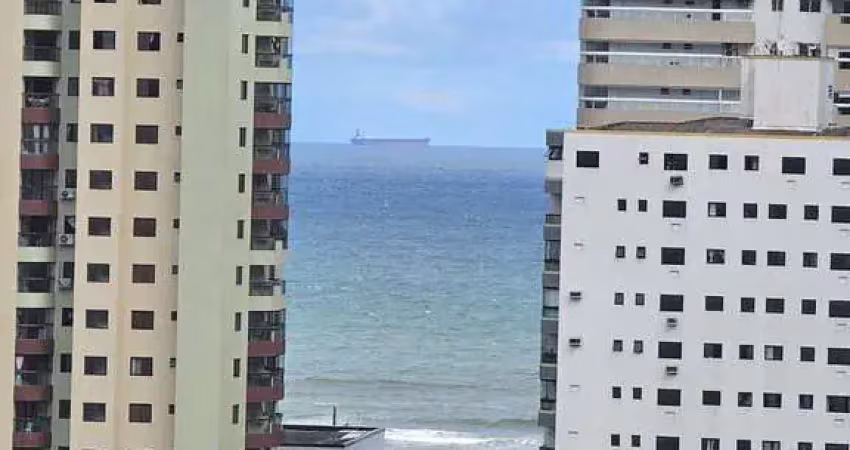 Apartamento com 2 quartos, aviação, praia grande - r$ 445 mil, cod: 3676