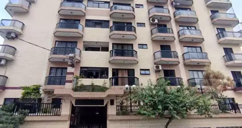 Apartamento com 1 quarto, ocian, praia grande - r$ 307 mil, cod: 3683