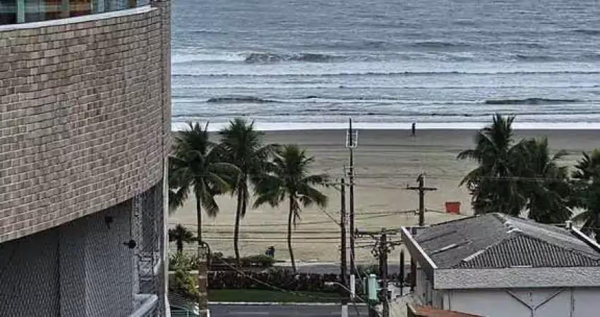 Apartamento com 2 quartos à venda em Aviação, Praia Grande 