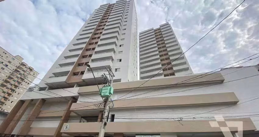 Apartamento com 2 quartos, aviação, praia grande - r$ 480 mil, cod: 3721