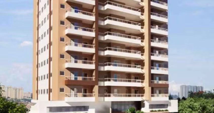 Apartamento com 2 quartos, ocian, praia grande - r$ 688 mil, cod: 3728