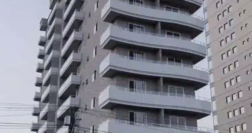 Apartamento com 2 quartos, caiçara, praia grande - r$ 560 mil, cod: 3745