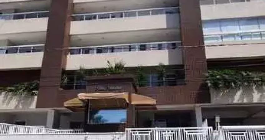 Apartamento com 1 quarto, ocian, praia grande - r$ 355 mil, cod: 3779