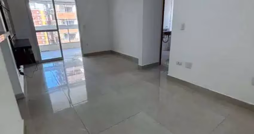 Apartamento com 2 quartos, tupi, praia grande - r$ 585 mil, cod: 3826
