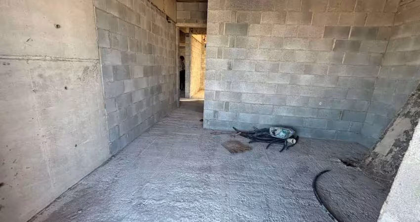 Apartamento com 3 quartos, guilhermina, praia grande - r$ 1.1 mi, cod: 3874