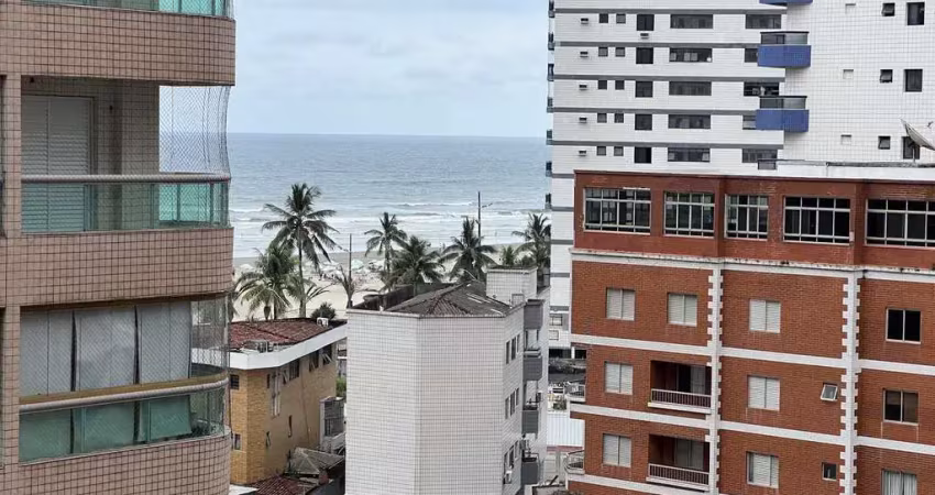 Apartamento com 3 quartos, tupi, praia grande - r$ 720 mil, cod: 3929