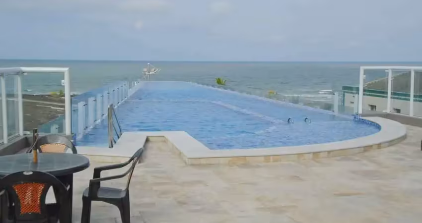 Apartamento com 4 quartos, canto do forte, praia grande - r$ 2.6 mi, cod: 3955