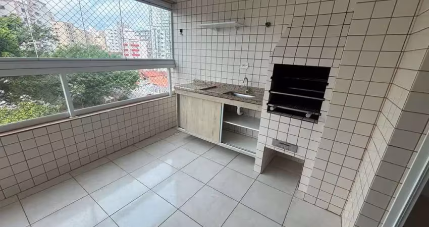 Apartamento com 2 quartos, tupi, praia grande - r$ 470 mil, cod: 3961