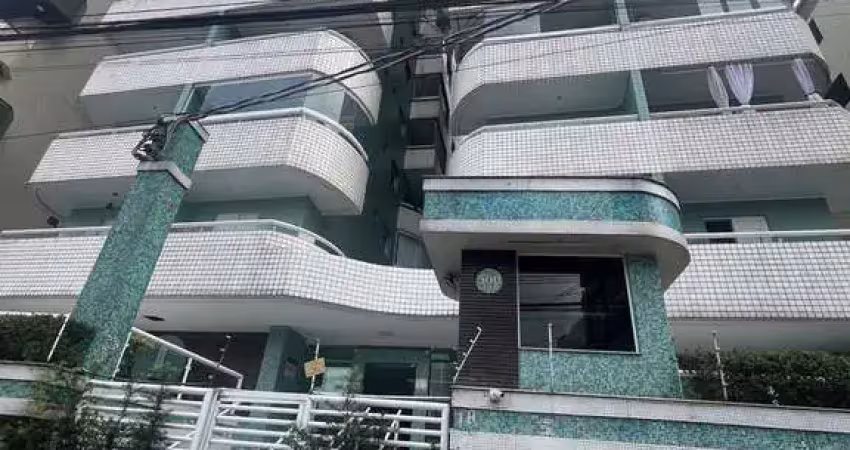 Apartamento com 1 quarto, boqueirão, praia grande - r$ 269 mil, cod: 3964