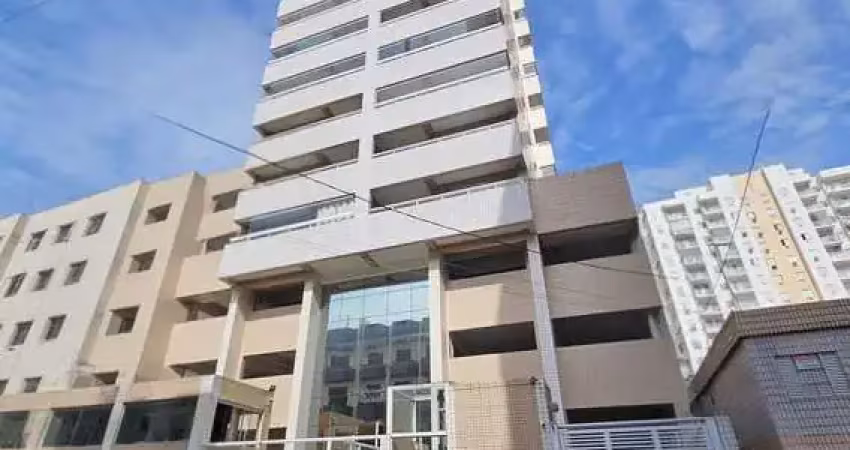 Apartamento com 2 quartos, ocian, praia grande - r$ 329 mil, cod: 3977