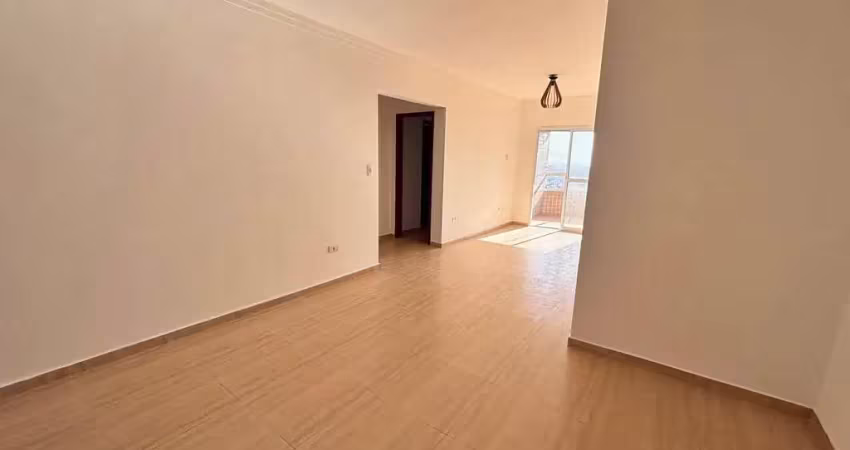 Apartamento com 2 quartos, ocian, praia grande - r$ 450 mil, cod: 4009
