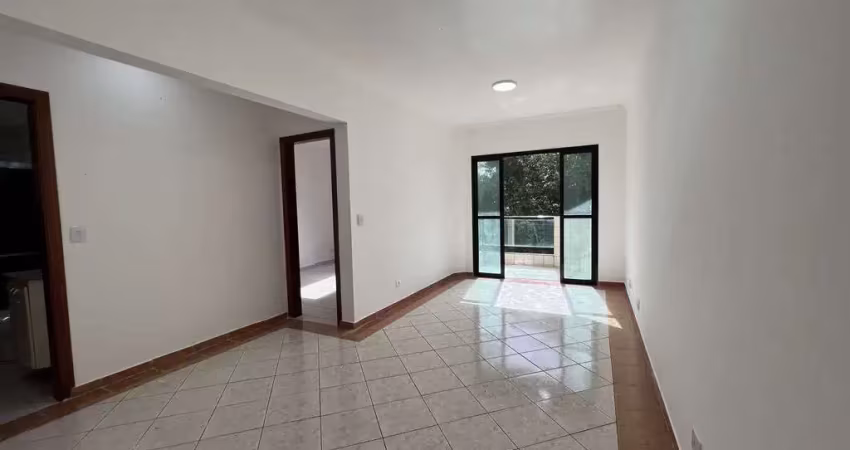 Apartamento com 1 quarto, aviação, praia grande - r$ 280 mil, cod: 4010