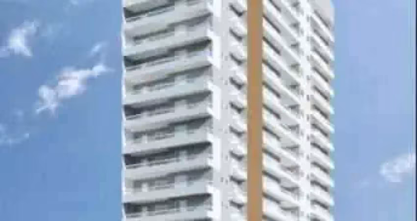 Apartamento à venda, 84 m² por r$ 620.287,00 - canto do forte - praia grande/sp