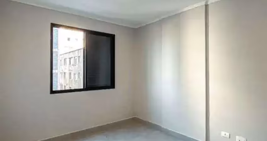 Apartamento com 3 dormitórios à venda, 140 m² por r$ 545.000 - vila assunção - praia grande/sp