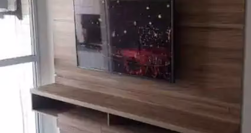 Apartamento com 1 quarto, aviação, praia grande - r$ 405 mil, cod: 2574