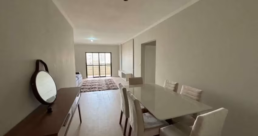 Oportunidade 2quartos com suíte na guilhermina 94m²