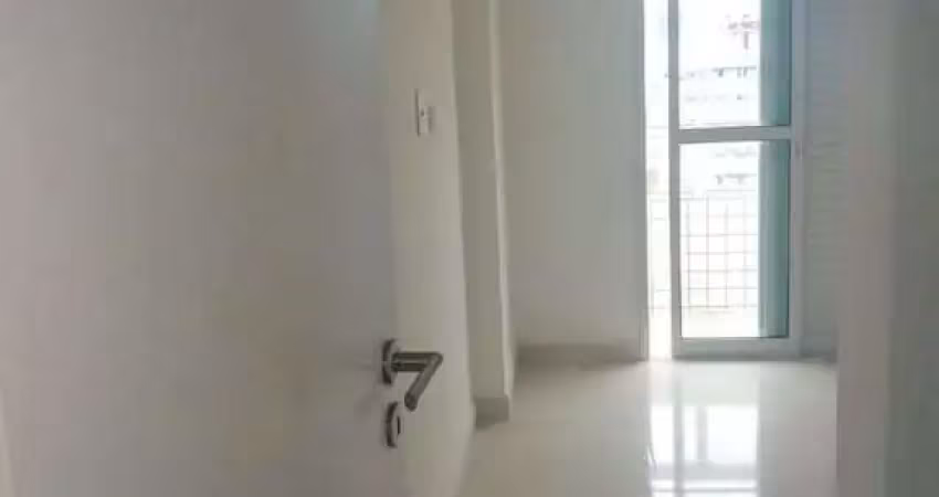 Apartamento com 2 quartos à venda em Aviação, Praia Grande 