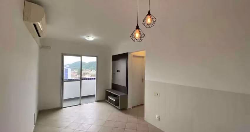 Apartamento com 2 quartos, canto do forte, praia grande - r$ 475 mil, cod: 2488