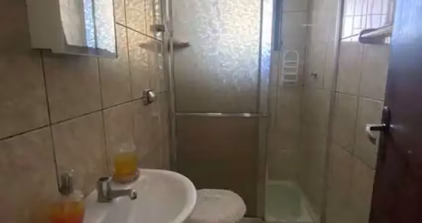 Apartamento residencial à venda, mirim, praia grande - ap2000.