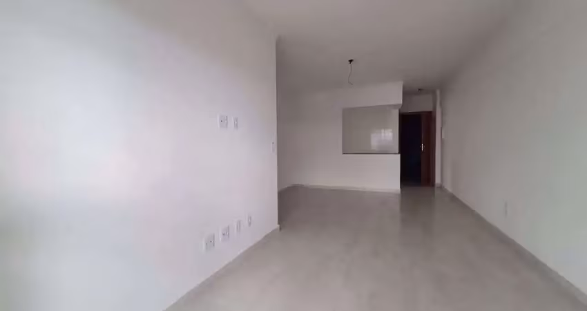Apartamento com 2 quartos, aviação, praia grande - r$ 500 mil, cod: 1960