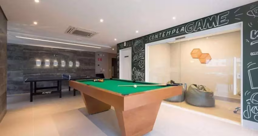 Apartamento residencial à venda, canto do forte, praia grande - ap1920.