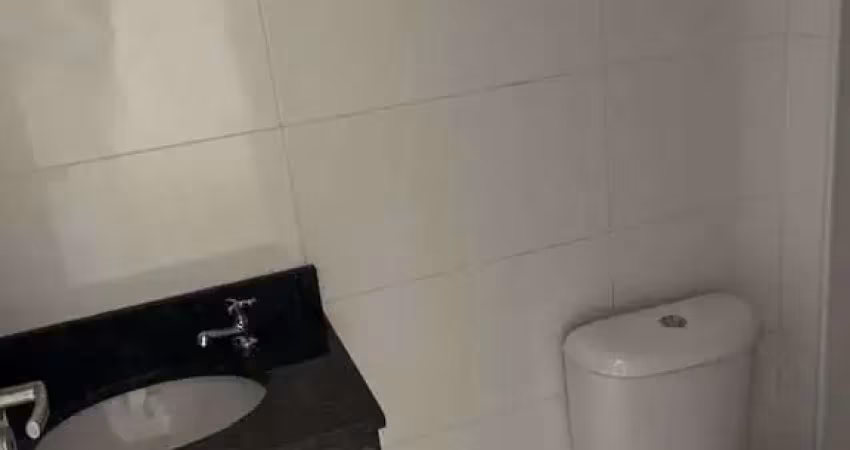Apartamento com 2 dormitórios à venda, 68 m² por r$ 390.000,00 - aviação - praia grande/sp