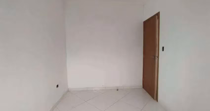 Apartamento residencial à venda, ocian, praia grande - ap1717.