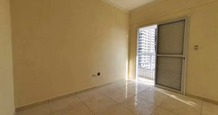 Apartamento com 2 quartos, guilhermina, praia grande - r$ 490 mil, cod: 1631
