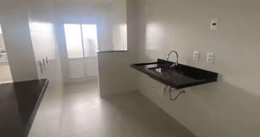 Apartamento com 1 quarto, tupi, praia grande - r$ 390 mil, cod: 1423