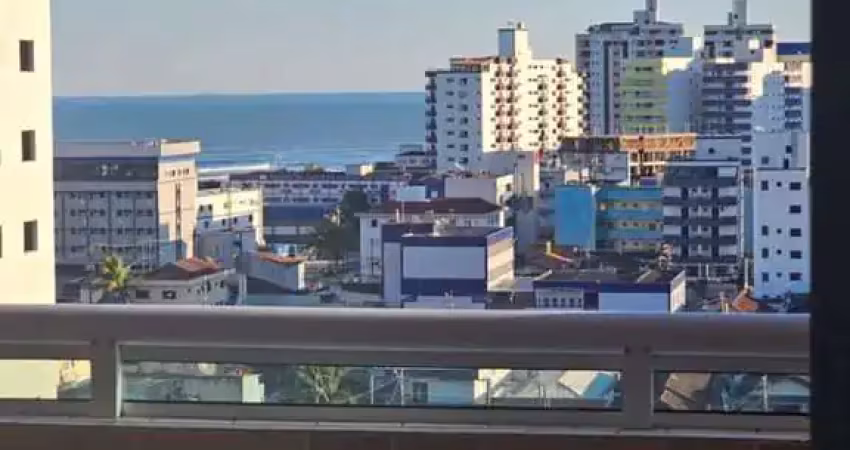 Apartamento com 2 quartos, ocian, praia grande - r$ 470 mil, cod: 1389