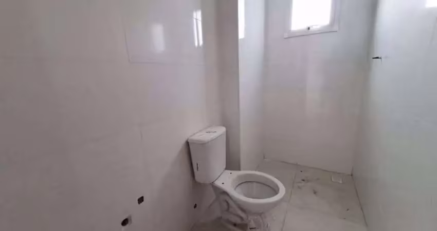Apartamento com 2 quartos, aviação, praia grande - r$ 470 mil, cod: 1376