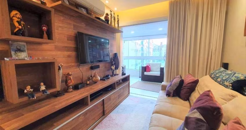 Apartamento com 2 quartos, canto do forte, praia grande - r$ 948 mil, cod: 1294