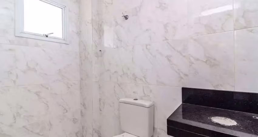 Apartamento residencial à venda, ocian, praia grande - ap1229.