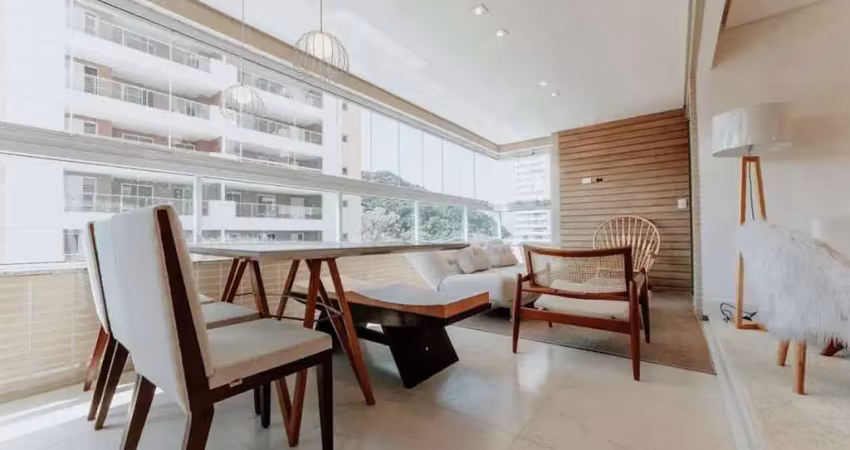 Apartamento residencial à venda, canto do forte, praia grande - ap1146.