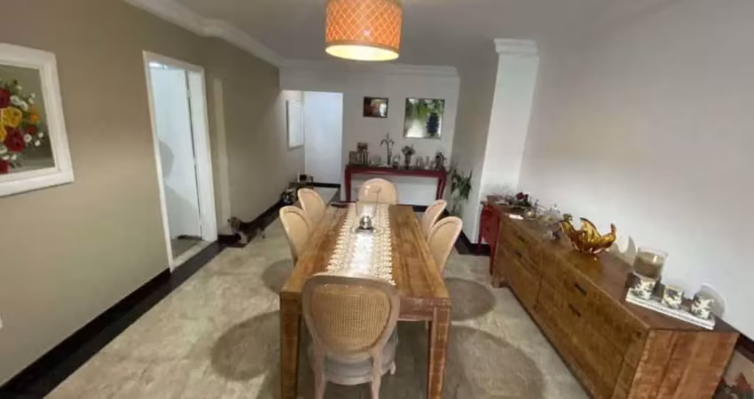 Apartamento residencial à venda, canto do forte, praia grande - ap1079.